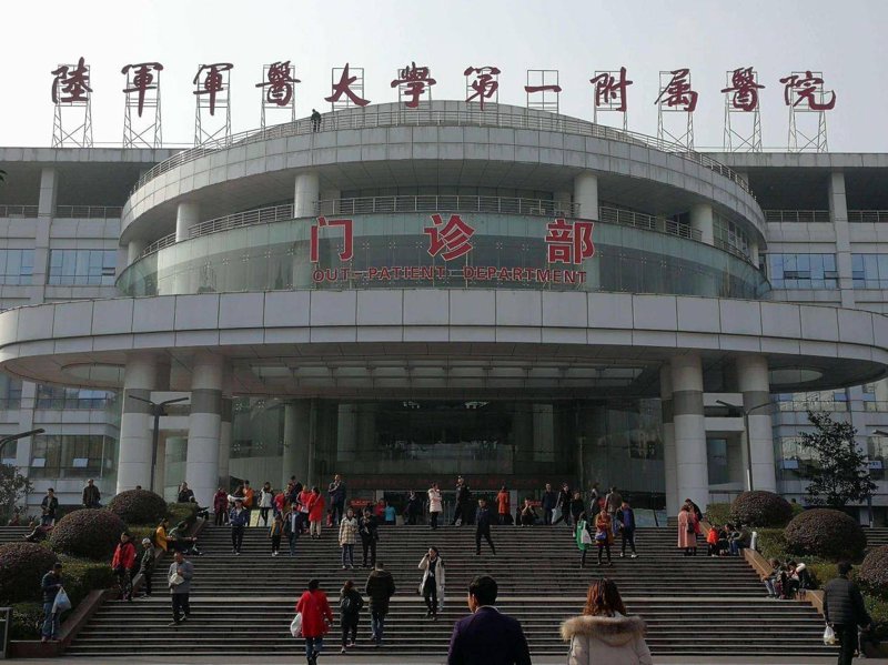 在考虑试管婴儿技术时，许多人会关注成本问题——特别是借卵试管的费用。这篇文章将通过具体案例和数据来帮助您了解这一过程的大致花费。